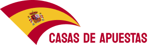 Casas de Apuestas España